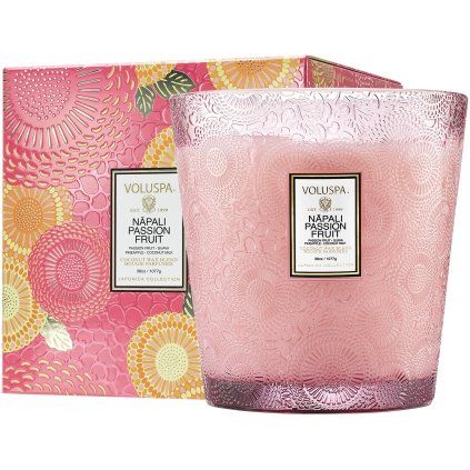 NapaliPassionFruit 3WickHearth 73843 2026 01 A WEB