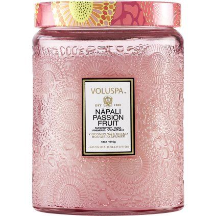 NapaliPassionFruit LargeJar 72343 2026 01 A WEB