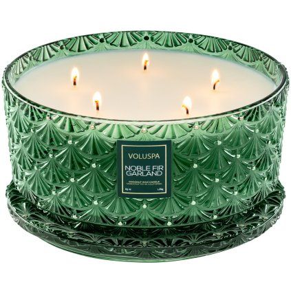 NobleFirGarland CenterPiece 56710 2026 02 A WEB