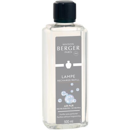 maison berger paris napln air pur