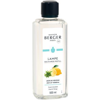 maison berger paris napln verbena
