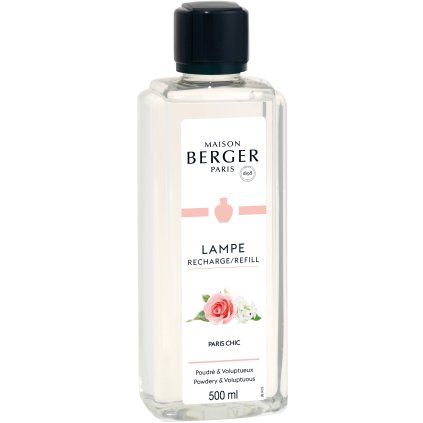 maison berger paris napln paris chic