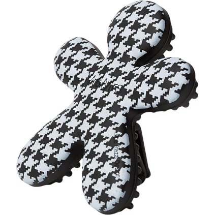 NIKI panacek do auta black orchid 1