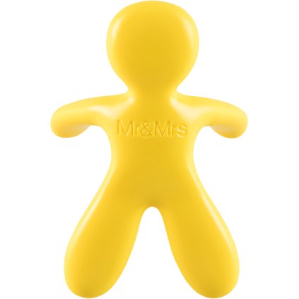 CESARE panacek do auta vanilla 1