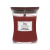 woodwick svicka cinnamon chai 3