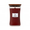 woodwick svicka cinnamon chai 4