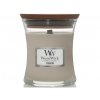 woodwick svicka fireside 2