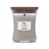 woodwick svicka fireside 3
