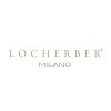 locherber milano logo