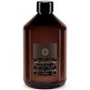 náplň do difuzéru Malabar Pepper