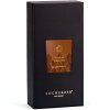 habana tobacco edp 100 ml krabicka