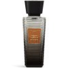 habana tobacco edp 100 ml