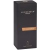 habana tobacco napln do difuzeru 250 ml krabicka