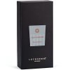 azad kashmere edp 100 ml krabicka