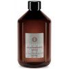 náplň do katalytické lampy Azad Kashmere, 500 ml