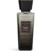 malabar pepper edp 100 ml