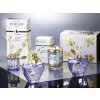 maison berger paris bytove vune lolita lempicka