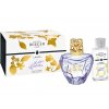 maison berger paris katalyticka lampa lolita lempicka modra 1