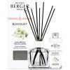 maison berger paris precious jasmine difuzer