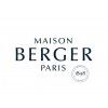 maison berger paris logo