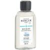 maison berger paris napln ocean breeze