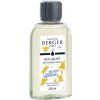 maison berger paris napln lolita lempicka 200