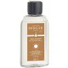 maison berger paris napln pet odours