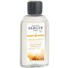maison berger paris napln aroma energy