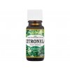 citronela 10ml