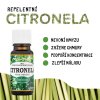 citronela