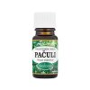 paculi indonesie 5ml