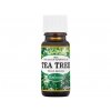 tea tree 10ml
