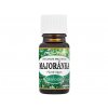 majoranka 5ml