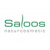 saloos logo
