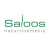 saloos logo