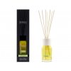 millefiori difuzer lemon grass 100ml