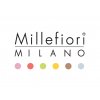 millefiori logo