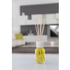 millefiori difuzer lemon grass 250ml 1