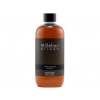 vanilla&wood napln 500ml