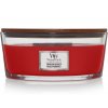 woodwick svicka crimson berries 1