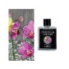 olej freesia & orchid 2