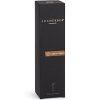 habana tobacco interierovy parfem 100 ml krabicka