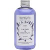 RB107 napln do difuzeru lavanda di provenza 250 ml 1