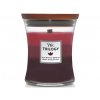 woodwick trilogy svicka sun ripened berries 2