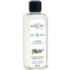 115319 parfum RL500 fraicheure B 1