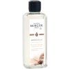 115372 Aroma RL500 aromarelax B 1