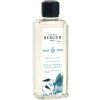 maison berger paris napln do katalyticke lampy aroma happy
