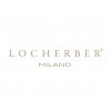 locherber milano logo