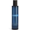 capri azul interierovy parfem 100 ml