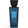 capri azul edp 100 ml